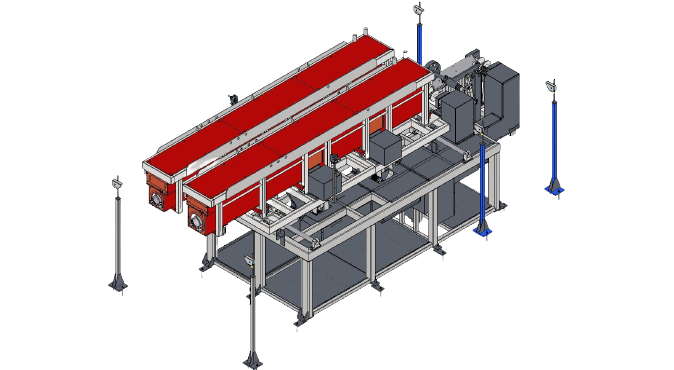 progettazione meccanica